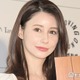 ダレノガレ明美、タンクトップから美ウエストチラリ「ウエスト細すぎ」「完璧ボディで憧れる」の声