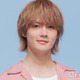 M!LK佐野勇斗、ローソン新CMキャラ就任で“牛乳瓶繋がり”に感激 メンバー5人での目標も明かす「なかなか達成できなくて」