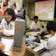 【夏休み2026】東邦大「夏の医学校」8/14…小6親子を募集