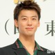 竹内涼真、フラミンゴの生態・求愛行動に興味津々「お嫁さんを探すのに必死な時期なんです」武豊も共感