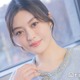 「バチェロレッテ4」平松里菜＆山崎至、話題の“ゴルフ場バックハグ”の真相明らかに「まさかの流れ」「さらにキュンキュンする」と反響相次ぐ