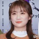 秋元真夏、大ぶりウインナー＆アスパラガスの“夜食”パスタが話題「飯テロすぎる」「どこまでもおしゃれ」