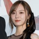 乃木坂46卒業の梅澤美波、デコルテ際立つ卒業ドレス姿公開「黒ドレスの理由に泣いた」「気高さを感じる」と反響