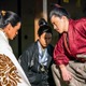 大河「豊臣兄弟！」次週サブタイトルが話題「遊び心ある」「懐かしすぎる」“昭和の名物番組”と1文字違いで視聴者反応