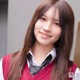 「今日好き」榊原樹里（じゅり）ミニ丈ボトムから美脚チラリ 夜カフェショットに「大人っぽい」「憧れのスタイル」の声