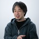 【ひろゆきが語る人生論】「静かな退職」という選択が、人生のコスパを高める？会社や仕事に、自分をつぶされないための選択肢とは