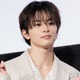 草川拓弥、共演俳優にキュンとした瞬間「1番近くで隣で見れたので、幸せでした」【モブ子の恋】