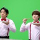 片岡愛之助＆なにわ男子・大橋和也、ユーモア溢れる夢語る「宇宙にもエンターテインメントを広げたい」