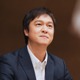 SUPER EIGHT丸山隆平「時すでにおスシ！？」重要人物として出演決定「着飾る恋には理由があって」以来5年ぶりTBSドラマ