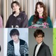 JO1佐藤景瑚・FANTASTICS八木勇征ら「ケロロ軍曹」出演決定 日向坂46渡辺莉奈は声優初挑戦【新劇場版☆ケロロ軍曹 復活して速攻地球滅亡の危機であります！】