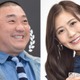 西野未姫＆山本圭壱夫妻、第2子は「頑馬（がんば）」と命名 由来明かす