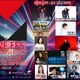 ALS啓発音楽フェス『MOVE FES. 2026』全出演者発表　清春、HOME MADE 家族ら出演、10周年の開催へ