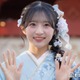 AKB48メンバー「本物の双子コーデ」双子妹とのディズニーショット公開「雰囲気似てる」「最強の双子」と反響