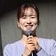 皆藤愛子アナ、ノースリーブで二の腕スラリ 華やかレースワンピ姿に「清楚で上品」「透明感がすごい」と絶賛の声