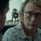 マッツ・ミケルセン来日舞台挨拶決定『さよなら、僕の英雄』　ジョン・レノンになる前の兄（マッツ）の本編映像解禁