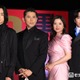 本木雅弘・菅田将暉・吉高由里子・Snow Man宮舘涼太ら映画「黒牢城」キャストが豪華集結