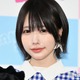 あの、所属事務所が一連の騒動謝罪「タレント様、およびその関係者の皆様にご迷惑をおかけしました」