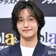 Aぇ! group佐野晶哉、事務所入ったきっかけの作品 出演者からの絶賛に感激「音楽始めた頃の僕がめちゃめちゃ喜んでいる」