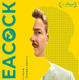 次世代ランティモスが放つダーク＆ポップコメディ『PEACOCK／ピーコック』 7月公開　日本の「友達代行サービス」が基に