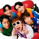 SUPER EIGHT、約2年ぶりのCD作品「ダンダーラ」リリース決定 タワレココラボカフェも開催