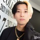 ヒカル、交際中「日プ女子」加藤神楽とビーチで恋人繋ぎ ハワイ旅行満喫ショットに「美男美女カップル」「絵になる」と反響