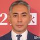 市川團十郎、スパイスから作った本格カレー公開「野菜たっぷりで最高」「凝ってる」と反響続々