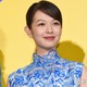 1児の母・森絵梨佳、月曜～水曜3日分の9歳息子弁当公開「弁当箱変えてるのすごい」「ボリュームたっぷり」と反響