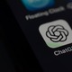 東大生に学ぶ生成AIの使い方。「chatGPTで人生を棒に振ってしまう人」「うまく活用し学力を上げる人」決定的な違いとは