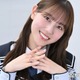 日向坂46平岡海月、ひなた坂46センター初抜擢の本音「公言はできていなかった」3列目経験から見出した“救うべき気持ち”への使命【「Kind of love」インタビュー】