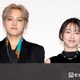 桜井日奈子、STARGLOW日穏からの印象に驚き 俳優業への思いも語る「私の目標は生涯俳優でいること」【死神バーバー】