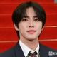 JO1河野純喜“正真正銘のセレブ”だと思うのは佐藤景瑚…実家に螺旋階段＆家族がメンバー全員分焼肉ご馳走【CELEB SECRET】