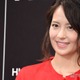 2児の母・青木裕子「今年も息子たちがカレーを作ってくれました」母の日の思い出ショット披露「後ろ姿良すぎる」「盛り付けもおしゃれで素敵」と反響