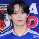JO1與那城奨「ファンになりました」最近魅了された人物明かす