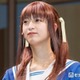 乃木坂46最年長・吉田綾乃クリスティー、卒業発表「真夏の全国ツアー」福岡公演で卒セレ実施へ 加入から約10年・3期生は残り2人に