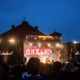 『GREENROOM FESTIVAL’26』Marshall特別ステージで長岡亮介、おとぼけビ～バ～、GEZANらが圧巻のパフォーマンス