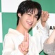 M!LK曽野舜太、個人初ブランドアンバサダー就任に「嬉しすぎて滅！」ストイックなスキンケア事情も明かす