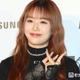 ME:I・KEIKO（清水恵子）「ニノなのに」で突然の涙 理由に反響相次ぐ「グループの絆感じる」「もらい泣き」