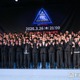 「日プ新世界」第3回順位発表式 22人のファイナリスト決定 15人脱落へ【順位一覧】