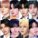 「日プ新世界」第3回順位発表式 22人のファイナリスト決定 12人脱落へ【順位一覧】