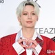 「日プ新世界」JO1川尻蓮、ファイナル歌唱曲を作詞作曲 次回予告登場で反響相次ぐ「待ち遠しい」「素敵なメロディ」