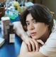 timelesz松島聡「ピーチ・ジョン」でルームフレグランススプレープロデュース “恋人目線”な新WebCMも