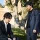 【田鎖ブラザーズ 第7話】稔ら、小夜子の殺人教唆疑い捜査進める