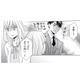 子どもを産むと決めたけれど…。上司に妊娠をどう報告すればいいの？【ご懐妊！！ #９】
