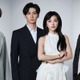前田公輝＆INI尾崎匠海、夫婦心理サスペンス「親愛なる夫へ」出演 フリー記者＆タレント役