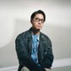 tofubeats、約2年ぶりのオリジナルEP作品「Angels On The Dancefloor」リリース｜6月7日には「YouTube Music Weekend」に登場