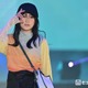堀越麗禾、ミニスカから美脚際立つ 弟・勸玄との2ショット話題「スタイル異次元」「2人共大きくなった」