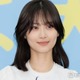 山下美月、趣味が同じ女優から「色々お話したいな」ポスター撮影裏でのやり取りとは