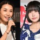 あの＆鈴木紗理奈「それスノ」で共演 “嫌いな芸能人”実名告白騒動が話題