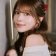 TikTokでブレイク「偉そうにしない」キャバ嬢セナが謙虚であり続ける理由 父の急死・母への反抗期…苦難を乗り越え見つけた「自立」【モデルプレスインタビュー】