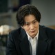 「田鎖ブラザーズ」新たに浮上した怪しい人物2人「意外」「大丈夫だと思ってたけど」